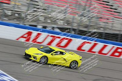 media/Jan-15-2022-Speed Ventures (Sat) [[89442069b1]]/5-Yellow Group/Session 1 (Finish Line)/